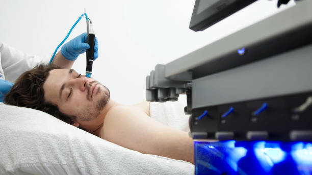 Best Tooth Infection Emergency Dentist  in Glenmora, LA
